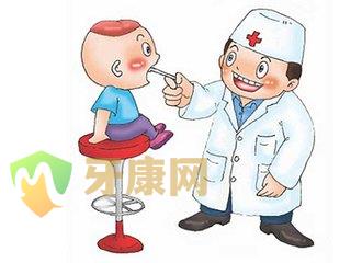 小孩牙齿矫正年龄